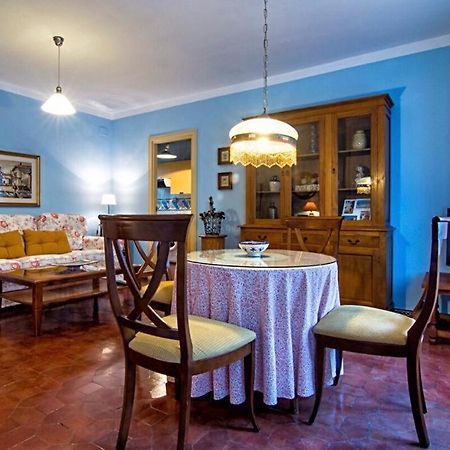 Apartamento En Un Dormitorio En Plaza Alfaro 세비야 외부 사진
